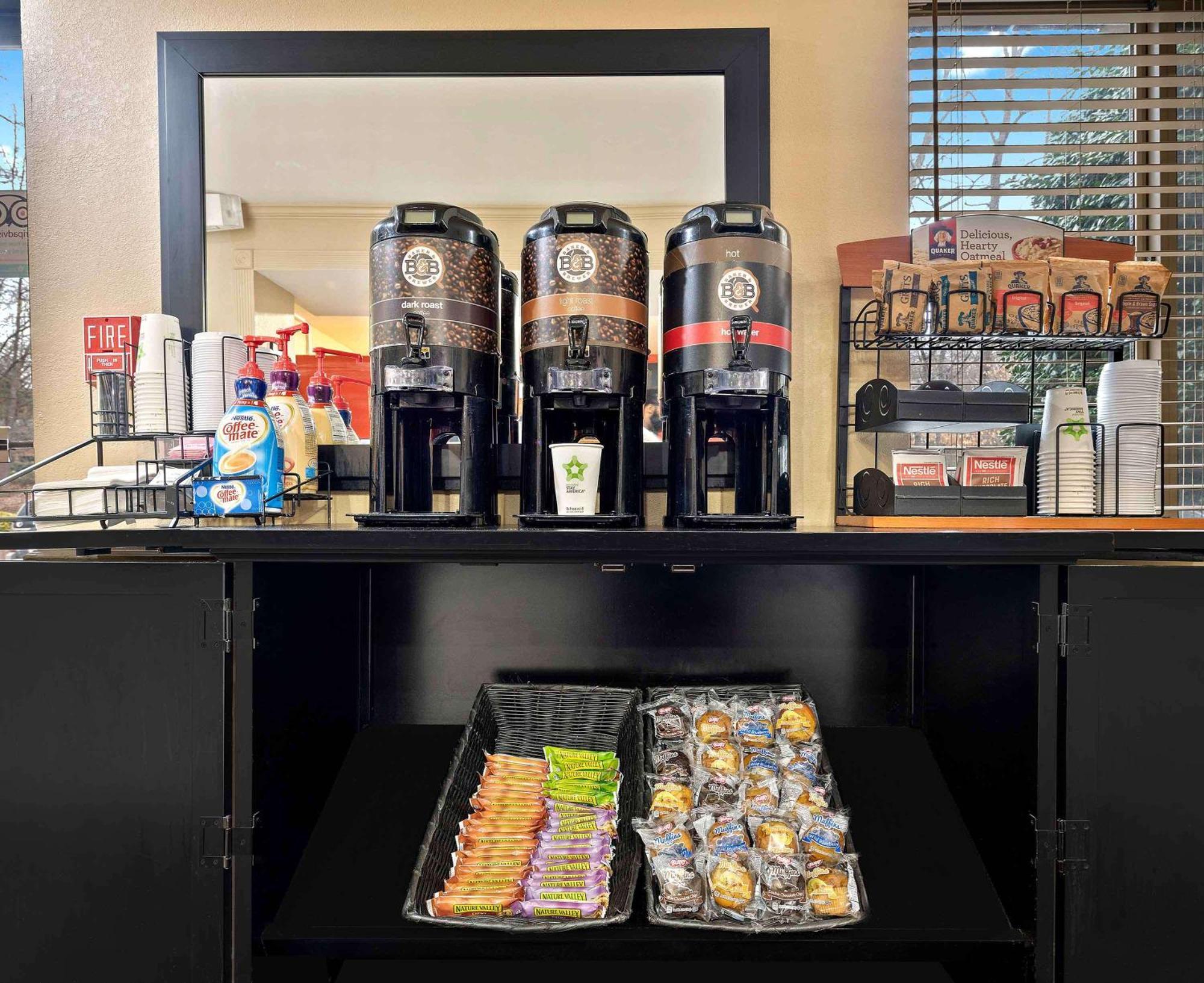 Extended Stay America Suites - Denver - Tech Center South - Inverness Centennial Bagian luar foto